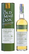 Glenlossie Vintage 18 YO
