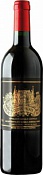 Chateau Palmer 3-me GCC
