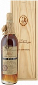 Baron Gaston Legrand Bas Armagnac 