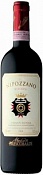 Marchesi de' Frescobaldi Castello di Nipozzano Chianti Rufina Riserva