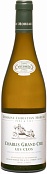 Domaine Christian Moreau Chablis GrCru Les Clos  