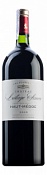 Chateau Lestage Simon Haut Medoc