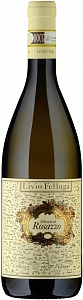 Livio Felluga Abbazia di Rosazzo