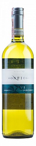 Campagnola Gavi Monfiore 