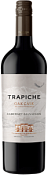 Trapiche Oak Cask Cabernet Sauvignon