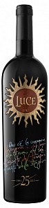 Luce della Vite Luce