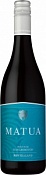 Matua Valley Pinot Noir