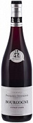 Pasquier des Vignes Bourgogne Pinot Noir
