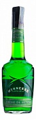 Wenneker Crème de Menthe