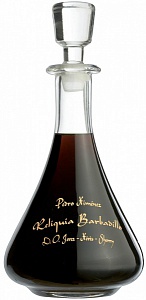 Barbadillo Reliquia Pedro Ximenez