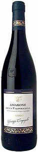 Campagnola Amarone della Valpolicella Classico 