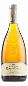 Tenuta Rapitala Grand Cru Chardonnay 