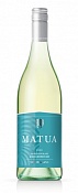 Matua Valley Sauvignon Blanc 