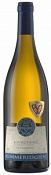 Jean-Marc Brocard Bourgogne Kimmeridgien 