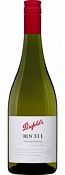 Penfolds Bin 311 Chardonnay 