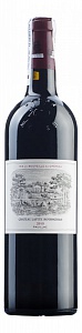 Chateau Lafite Rothschild 1-er GCC