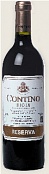 CVNE Contino reserva