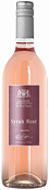 Paul Sapin La Perle Syrah Rose