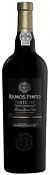 Ramos Pinto Porto LBV 