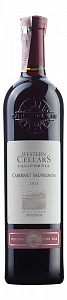 Western Cellars Cabernet Sauvignon 