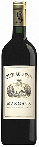 Chateau Siran 