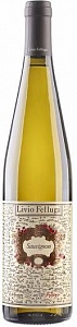 Livio Felluga Sauvignon