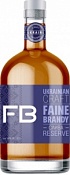 Faine Brandy Слива Reserve