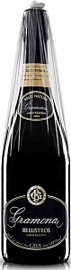 Gramona Lustros III Brut Nature Corpinnat
