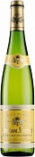 Lorentz Gewurztraminer Reserve