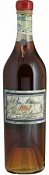 Baron Gaston Legrand Bas Armagnac 