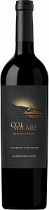 Col Solare Cabernet Sauvignon