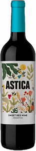 Trapiche Astica Red Sweet