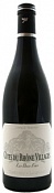 Tardieu-Laurent Cote du Rhone Rouge Villages Becs Fins