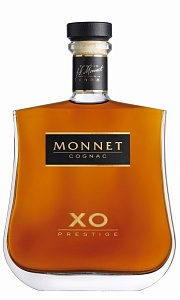 Monnet XO 