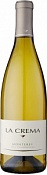 La Crema Chardonnay Monteray