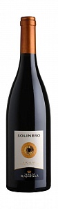 Rapitala Solinero Syrah 