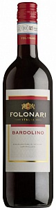 Folonari  Bardolino
