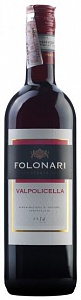Folonari Valpolicella 