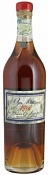 Baron Gaston Legrand Bas Armagnac 