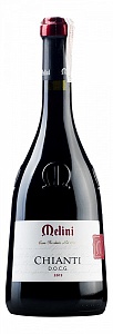 Melini Chianti Neocampana