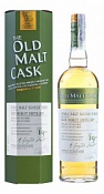 Glen Moray Vintage 19 YO