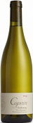 Copain Tous Ensemble Chardonnay Anderson Valley