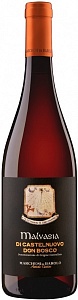 Marchesi di Barolo Malvasia di Castelnuovo Don Bosco