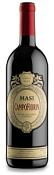 Masi Campofiorin Rosso delle Veronese IGT