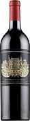 Chateau Palmer 3-me GCC