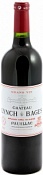 Chateau Lynch-Bages