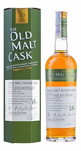 Pittyvaich Vintage 18 YO