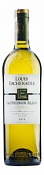 Louis Eschenauer Sauvignon Blanc 