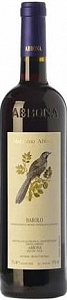 Abbona Barolo