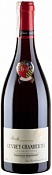Francois Martenot Gevrey-Chambertin Les Griottines